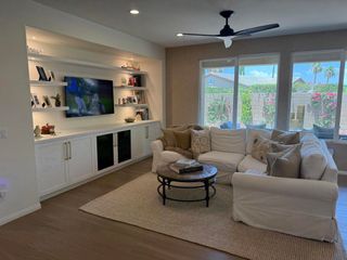 81814 Sun Cactus Lane, La Quinta, CA 92253