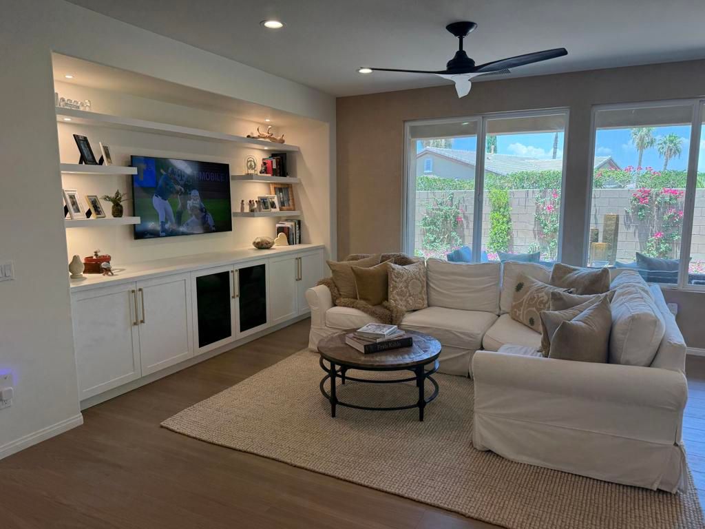 81814 Sun Cactus Lane, La Quinta, CA 92253