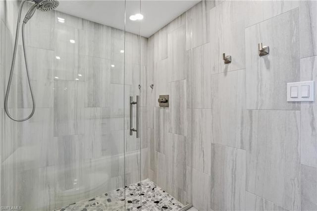4001 Gulf Shore BLVD N 1407, Naples, FL 34103