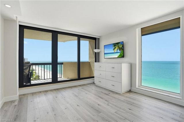 4001 Gulf Shore BLVD N 1407, Naples, FL 34103