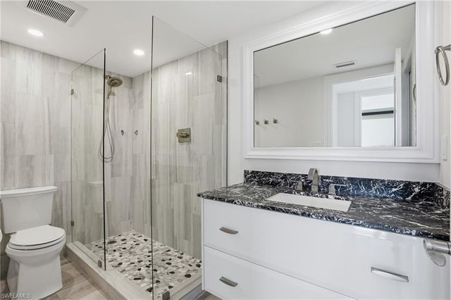 4001 Gulf Shore BLVD N 1407, Naples, FL 34103