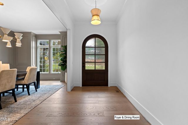 2345 Ballywater Lea Way, Wake Forest, NC 27587