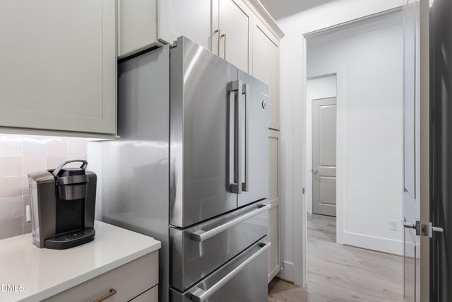 2345 Ballywater Lea Way, Wake Forest, NC 27587