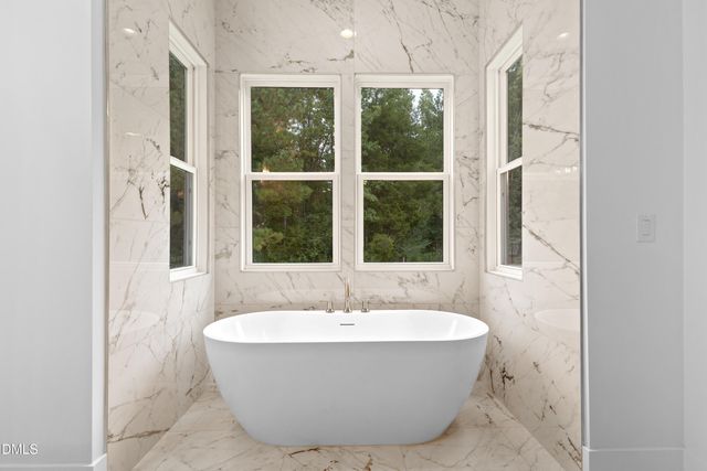 2345 Ballywater Lea Way, Wake Forest, NC 27587