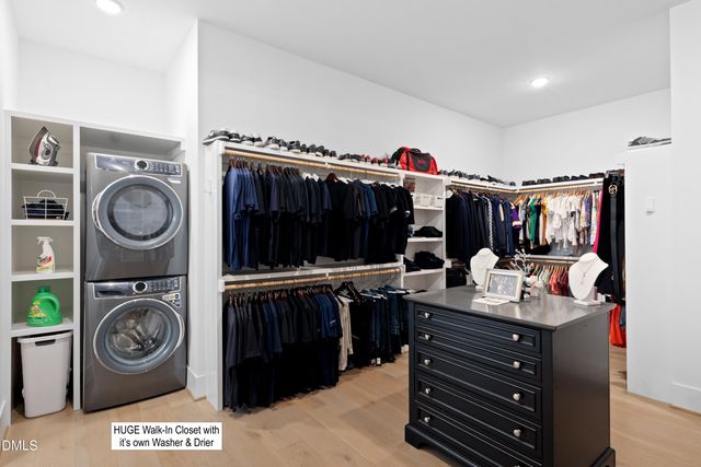 2345 Ballywater Lea Way, Wake Forest, NC 27587