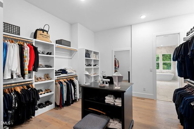 2345 Ballywater Lea Way, Wake Forest, NC 27587