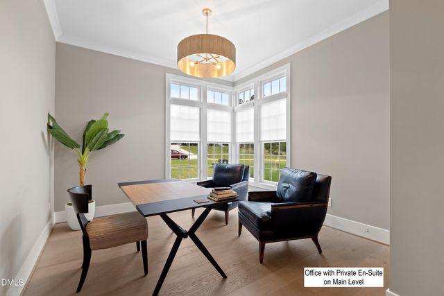 2345 Ballywater Lea Way, Wake Forest, NC 27587