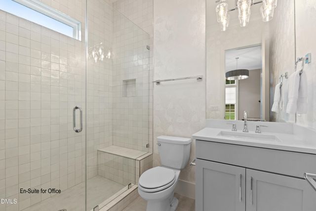 2345 Ballywater Lea Way, Wake Forest, NC 27587