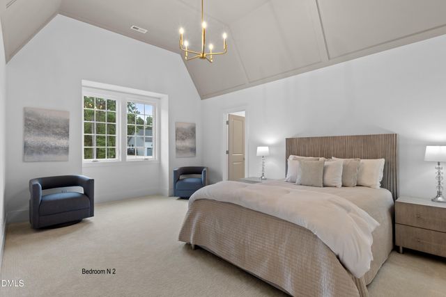 2345 Ballywater Lea Way, Wake Forest, NC 27587