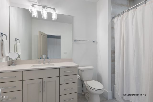 2345 Ballywater Lea Way, Wake Forest, NC 27587