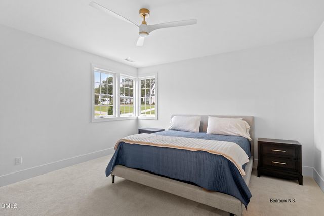 2345 Ballywater Lea Way, Wake Forest, NC 27587