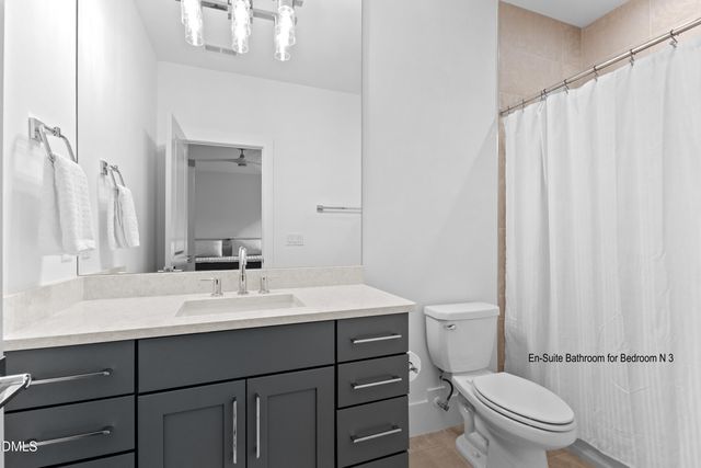 2345 Ballywater Lea Way, Wake Forest, NC 27587