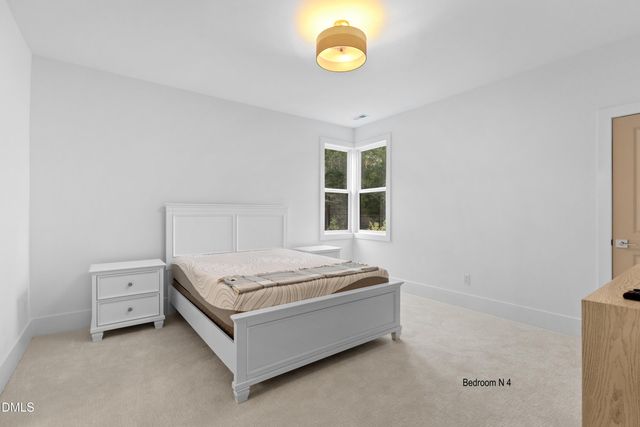 2345 Ballywater Lea Way, Wake Forest, NC 27587