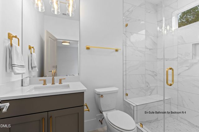 2345 Ballywater Lea Way, Wake Forest, NC 27587