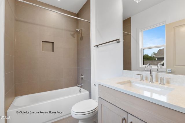 2345 Ballywater Lea Way, Wake Forest, NC 27587