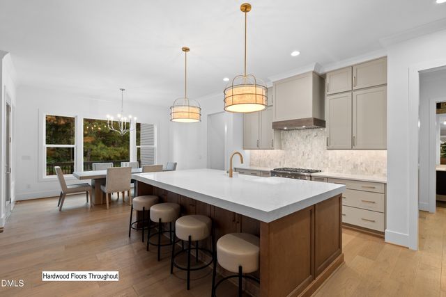 2345 Ballywater Lea Way, Wake Forest, NC 27587