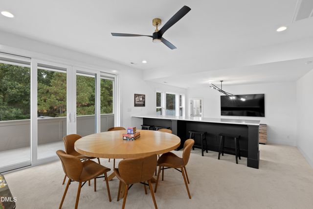 2345 Ballywater Lea Way, Wake Forest, NC 27587