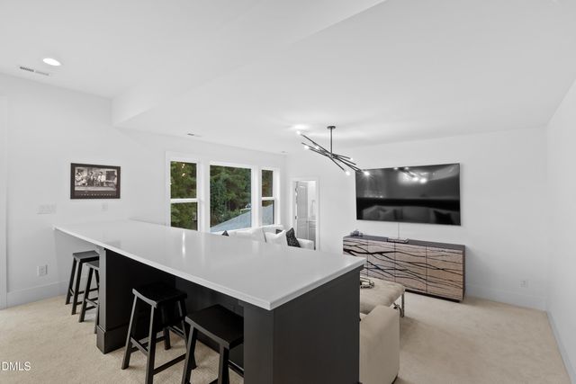 2345 Ballywater Lea Way, Wake Forest, NC 27587