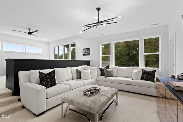 2345 Ballywater Lea Way, Wake Forest, NC 27587