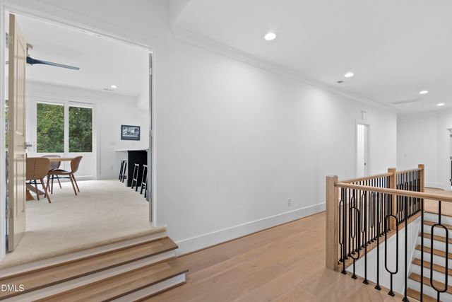 2345 Ballywater Lea Way, Wake Forest, NC 27587