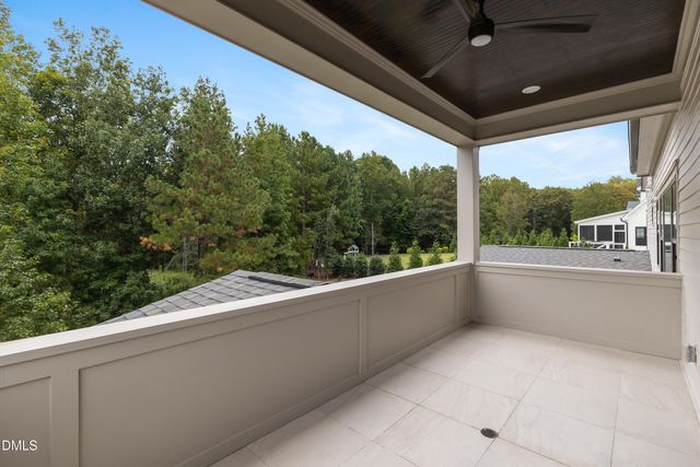 2345 Ballywater Lea Way, Wake Forest, NC 27587