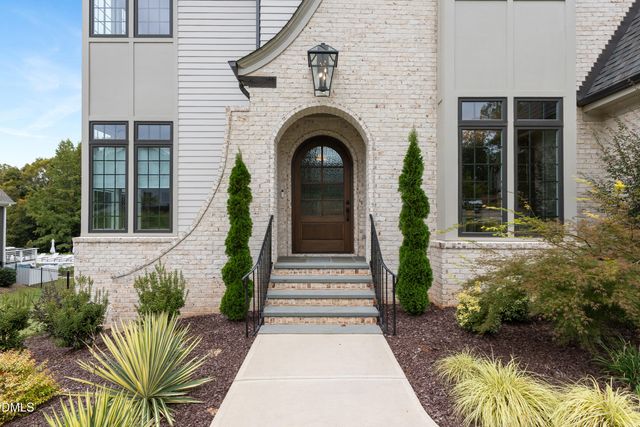 2345 Ballywater Lea Way, Wake Forest, NC 27587