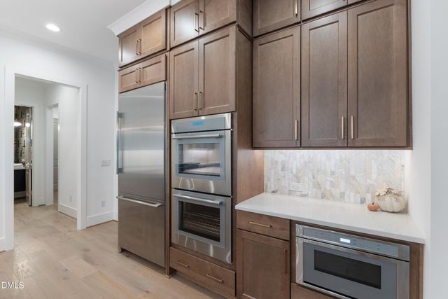 2345 Ballywater Lea Way, Wake Forest, NC 27587