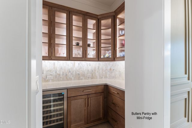 2345 Ballywater Lea Way, Wake Forest, NC 27587