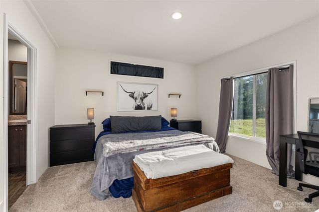 205 Antrim Road, Winlock, WA 98596