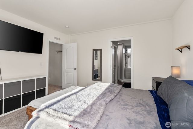 205 Antrim Road, Winlock, WA 98596