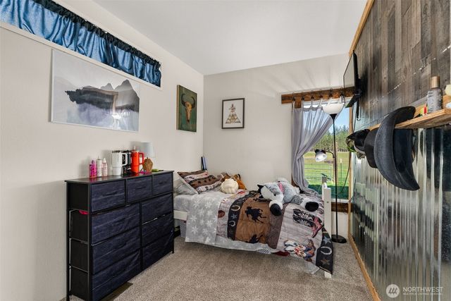 205 Antrim Road, Winlock, WA 98596