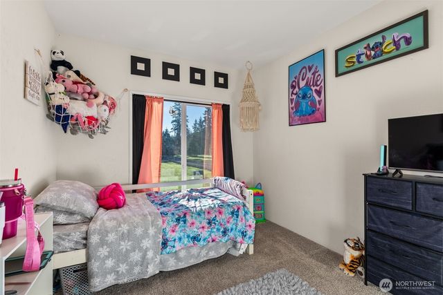 205 Antrim Road, Winlock, WA 98596