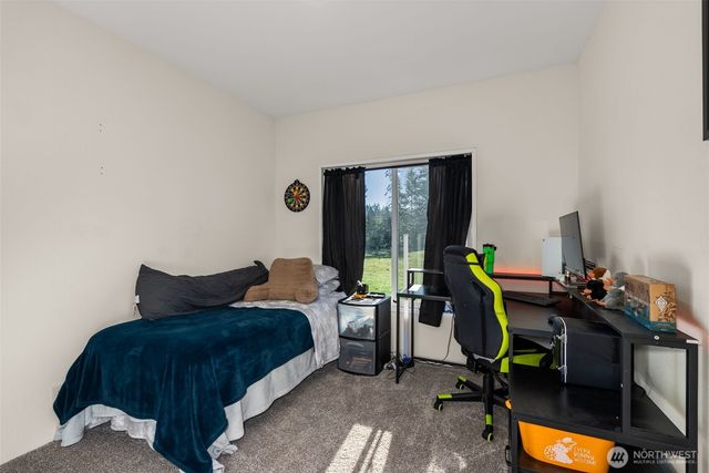 205 Antrim Road, Winlock, WA 98596