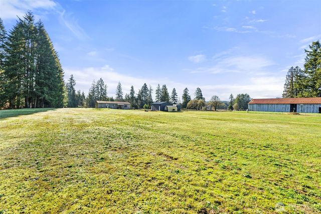 205 Antrim Road, Winlock, WA 98596