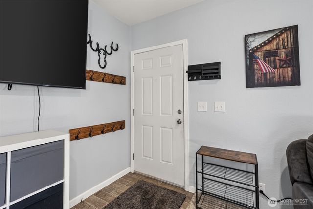 205 Antrim Road, Winlock, WA 98596