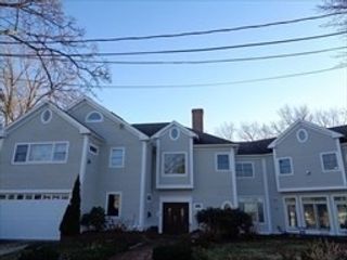 36 Sunhill 0, Newton, MA 02459