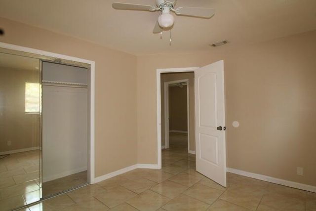 1412 W 6TH Street, Riviera Beach, FL 33404