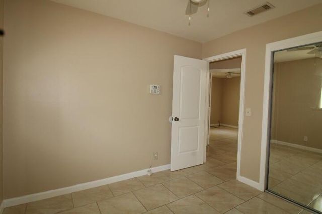 1412 W 6TH Street, Riviera Beach, FL 33404