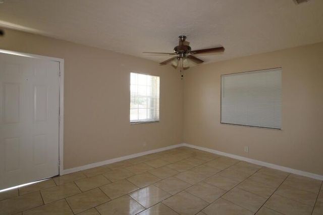 1412 W 6TH Street, Riviera Beach, FL 33404