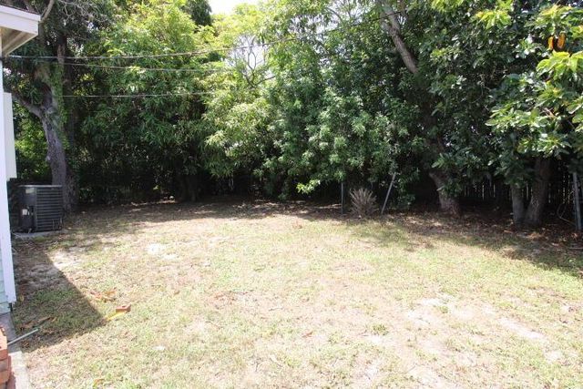 1412 W 6TH Street, Riviera Beach, FL 33404