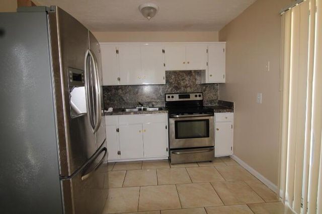 1412 W 6TH Street, Riviera Beach, FL 33404
