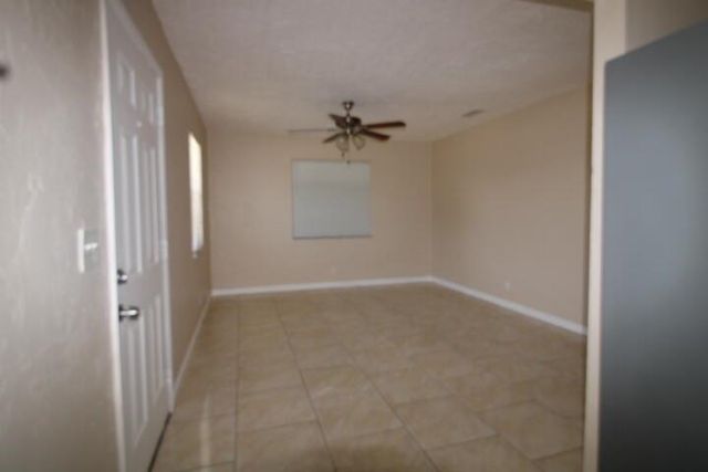 1412 W 6TH Street, Riviera Beach, FL 33404