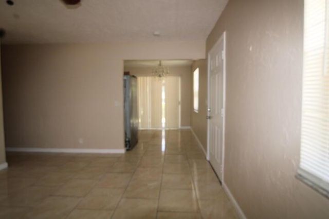 1412 W 6TH Street, Riviera Beach, FL 33404