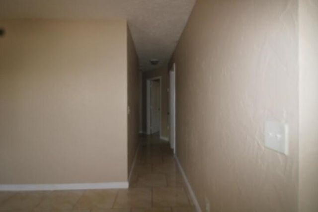 1412 W 6TH Street, Riviera Beach, FL 33404