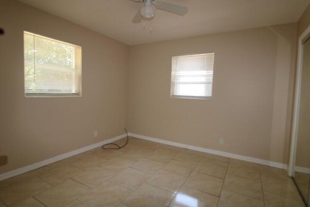 1412 W 6TH Street, Riviera Beach, FL 33404