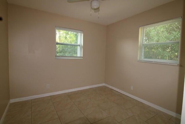 1412 W 6TH Street, Riviera Beach, FL 33404