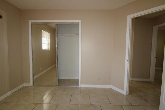 1412 W 6TH Street, Riviera Beach, FL 33404