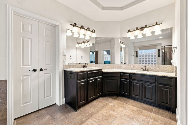 3103 Aerial Drive, Frisco, TX 75033