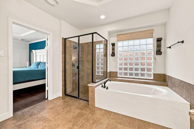 3103 Aerial Drive, Frisco, TX 75033