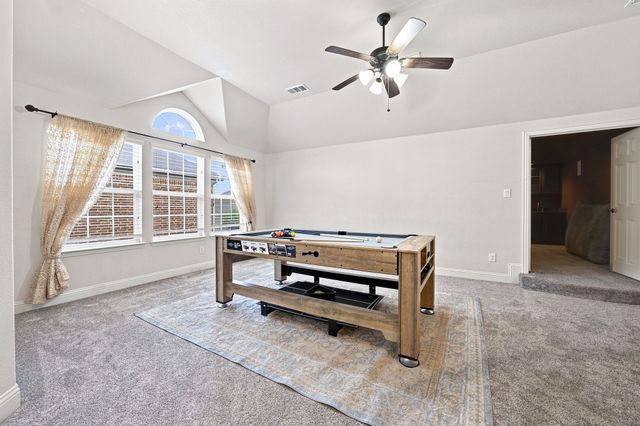 3103 Aerial Drive, Frisco, TX 75033